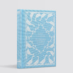 The Adventure of the Blue Carbuncle by Arthur Conan Doyle