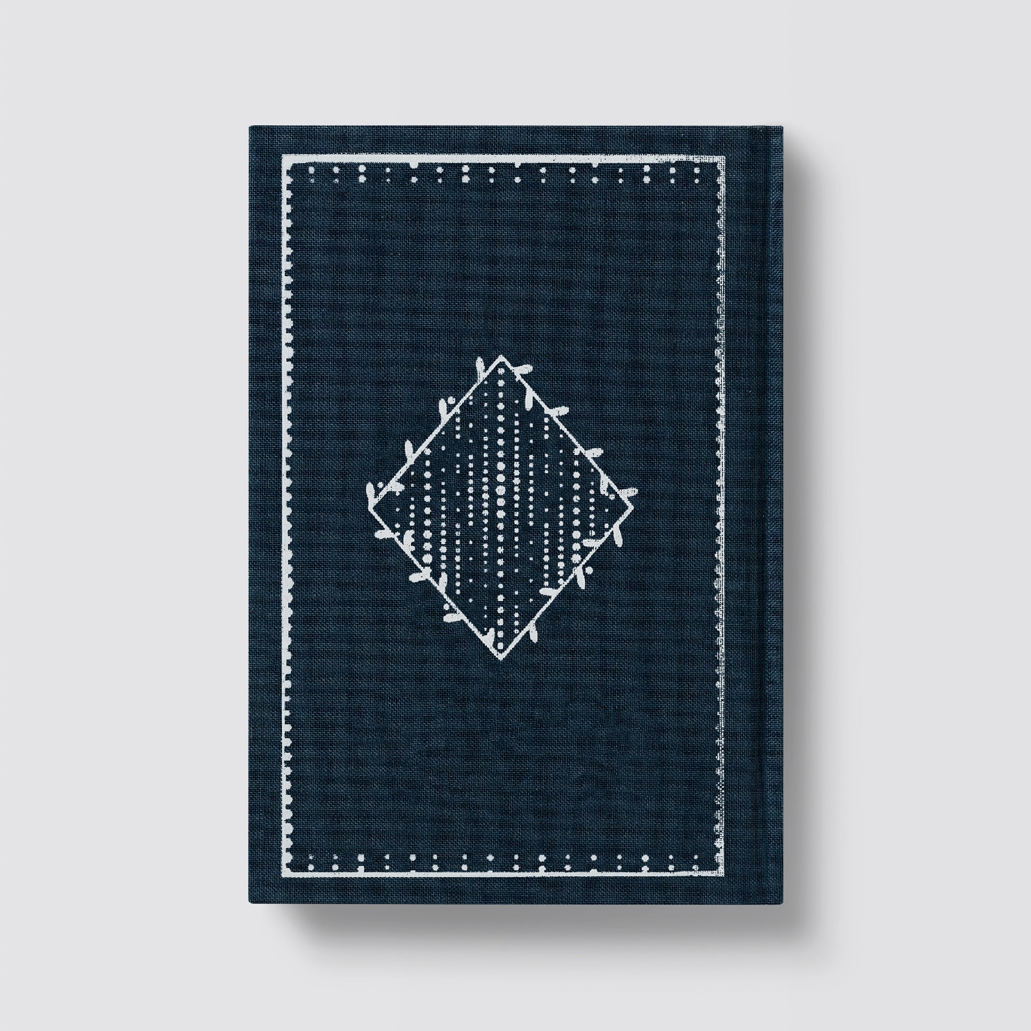 Breakfast at Tiffany's by Truman Capote – Penguin Shop