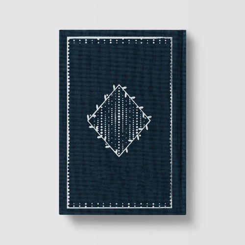 Breakfast at Tiffany's by Truman Capote