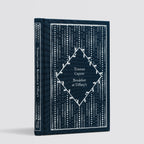 Breakfast at Tiffany's by Truman Capote