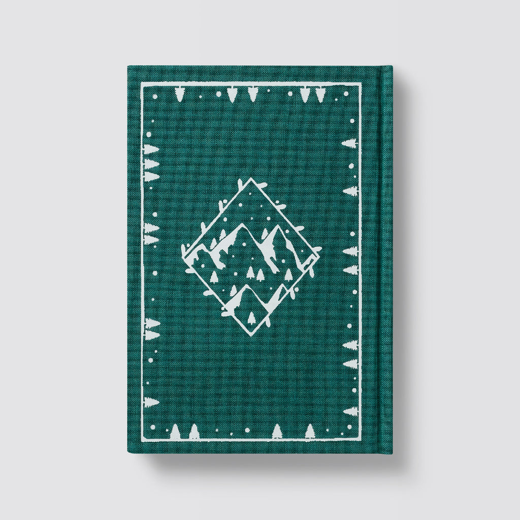 The Cossacks by Leo Tolstoy