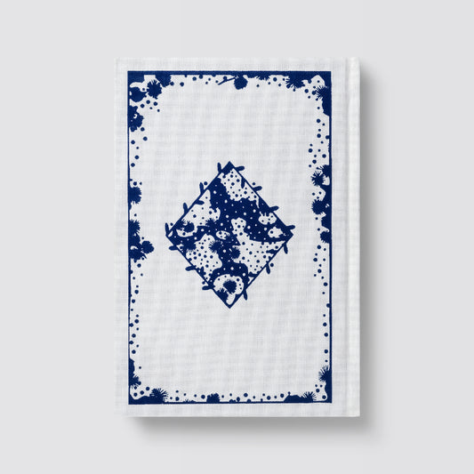 Snow Country by Yasunari Kawabata
