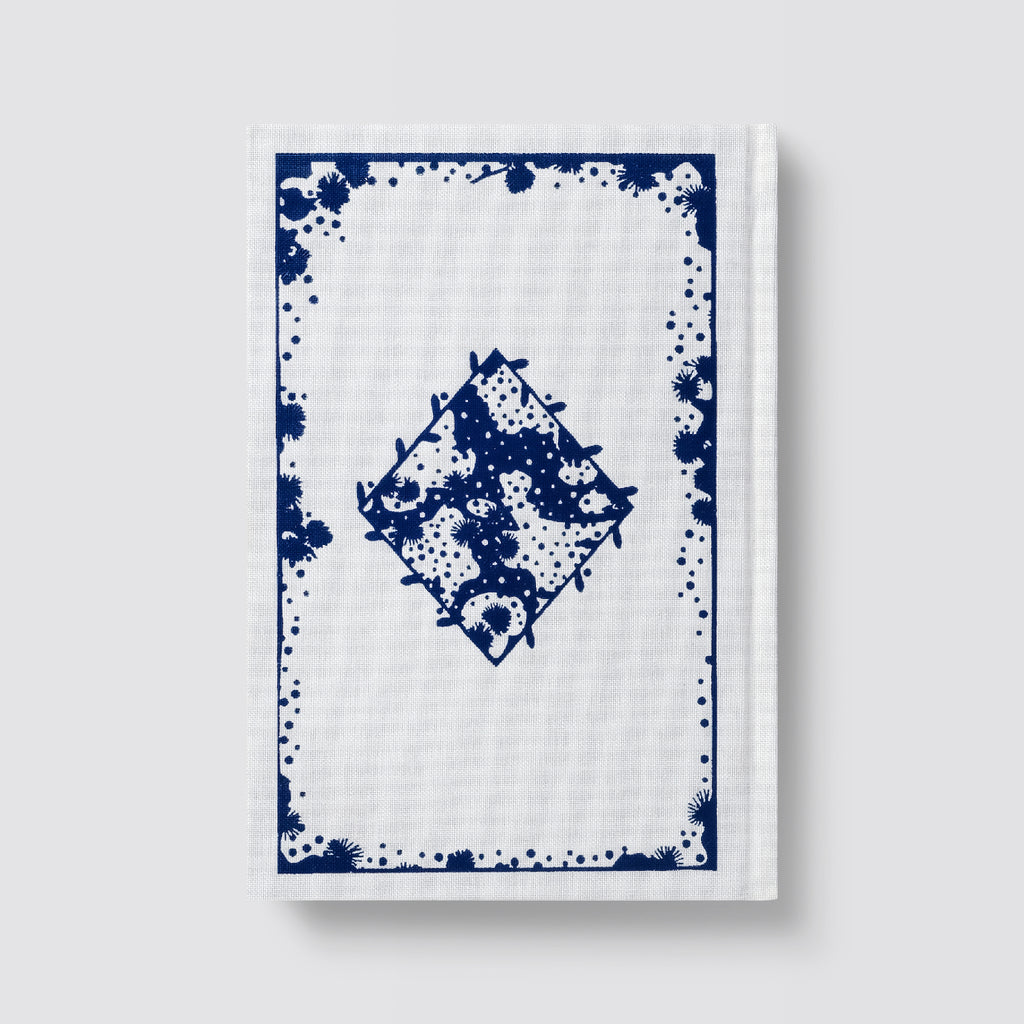 Snow Country by Yasunari Kawabata