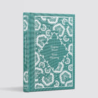 Street Haunting by Virginia Woolf
