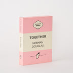 Together