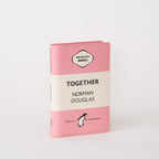 Together