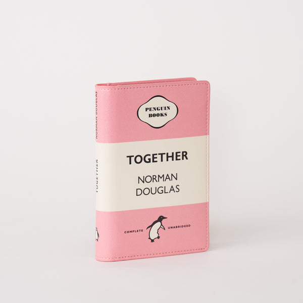 Together Penguin Shop together-penguin-shop