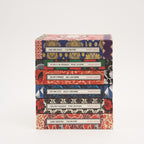 Vintage Classics Russian Series