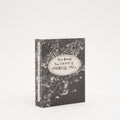 The Tenant of Wildfell Hall by Anne Brontë