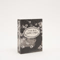 Jane Eyre by Charlotte Brontë