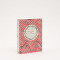 Pride and Prejudice by Jane Austen