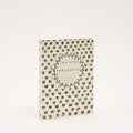Persuasion by Jane Austen