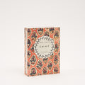 Emma by Jane Austen