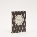 Northanger Abbey by Jane Austen