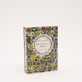 Mansfield Park by Jane Austen