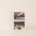 Pick and Mix Deal - Vintage Editions