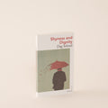 Shyness and Dignity by Dag Solstad