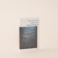 The Search Warrant by Patrick Modiano