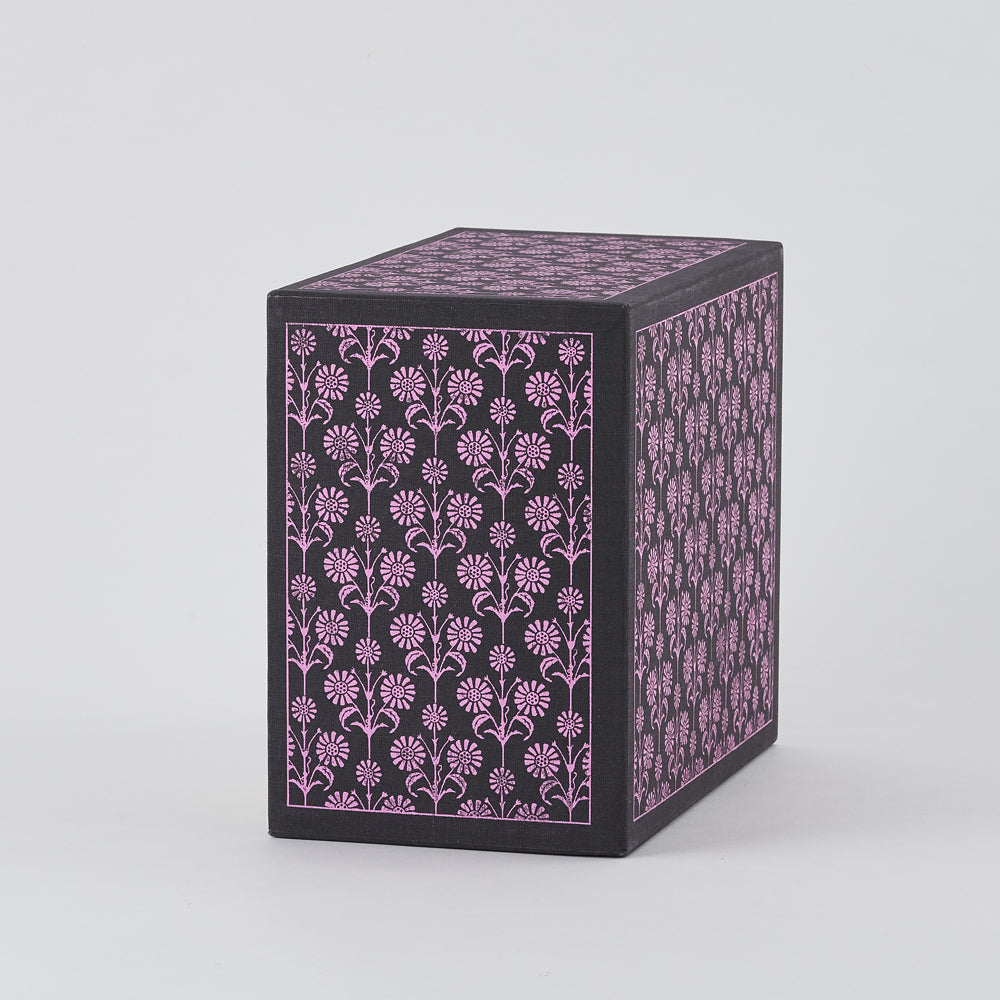 Jane Austen: The Complete Works Boxed Set – Penguin Shop