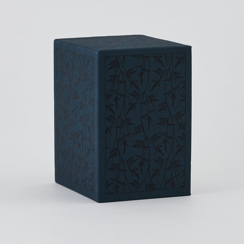 The Brontë Sisters Boxed Set
