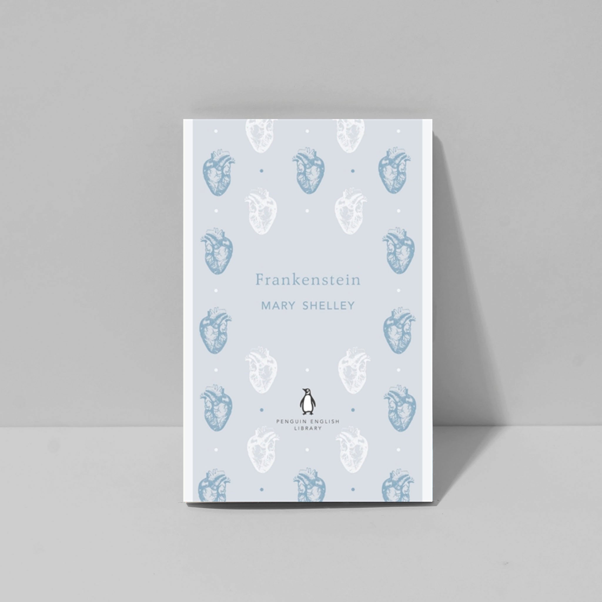 PENGUIN RESEARCH ホリエバトラーズ Naturally Vegan Dark Chocolate Penguin Hot Chocolate Stirrer