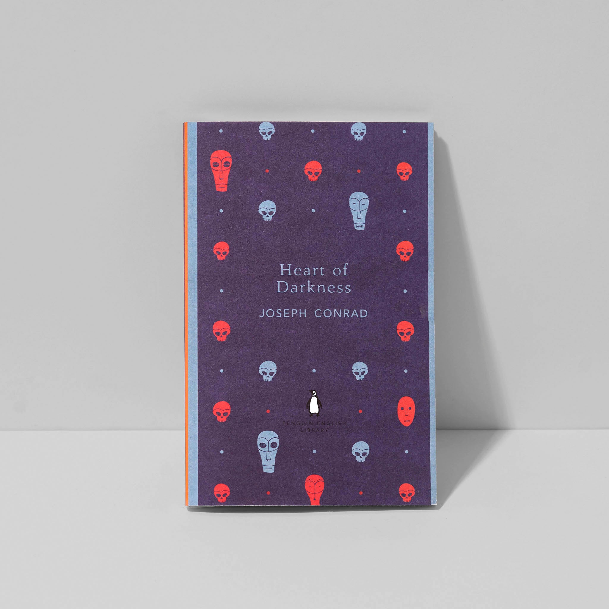 Heart Of Darkness: Joseph Conrad - Foto 2