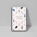 Howards End by E. M. Forster