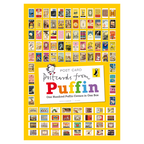 Postcards from Puffin