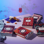 Vintage Classics Russian Series