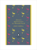 Alice's Adventures in Wonderland