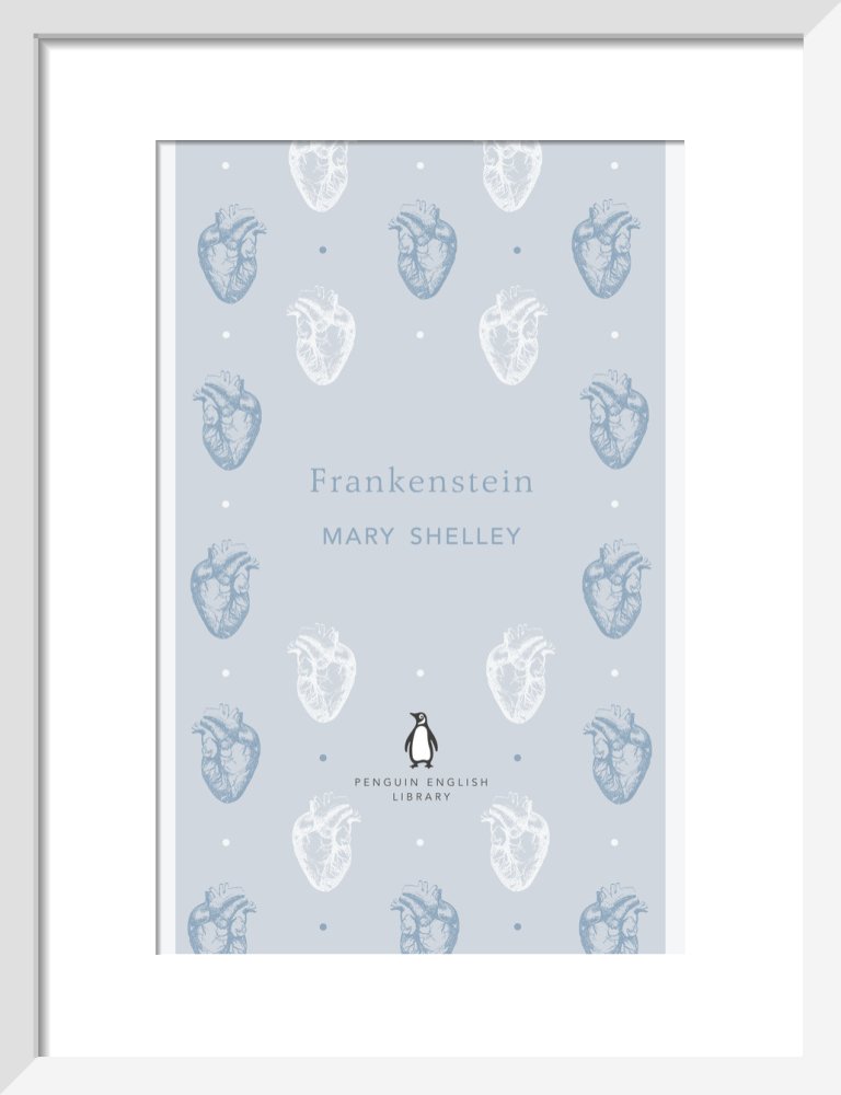 Frankenstein