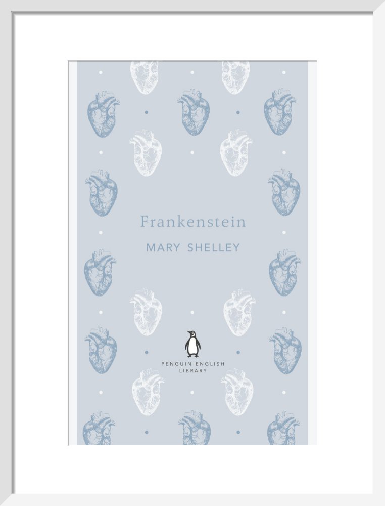 Frankenstein