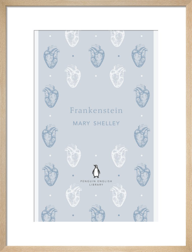Frankenstein