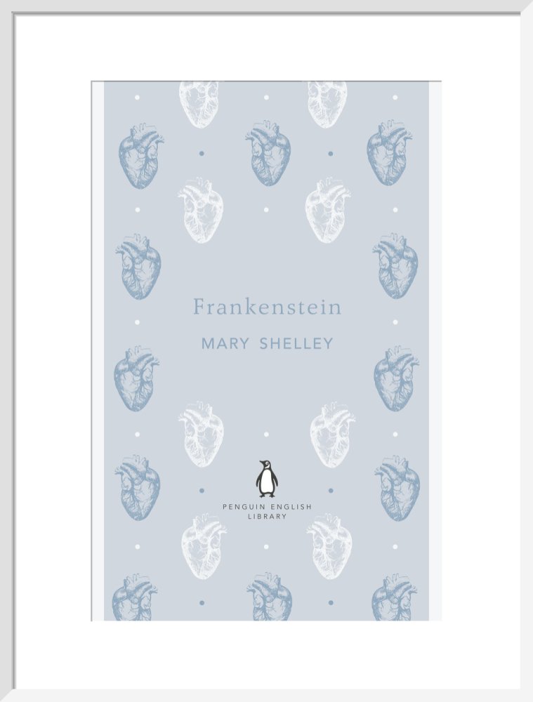 Frankenstein