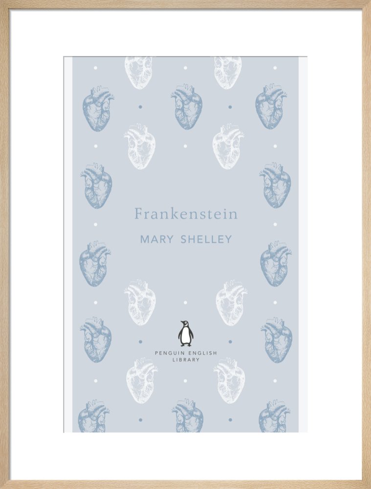 Frankenstein