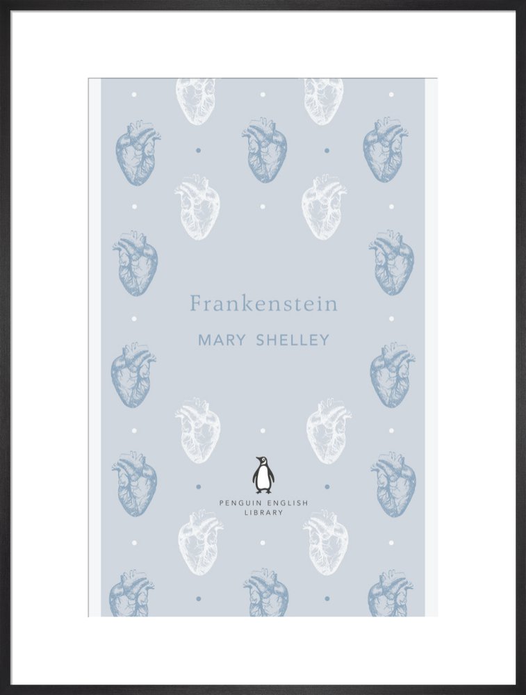 Frankenstein