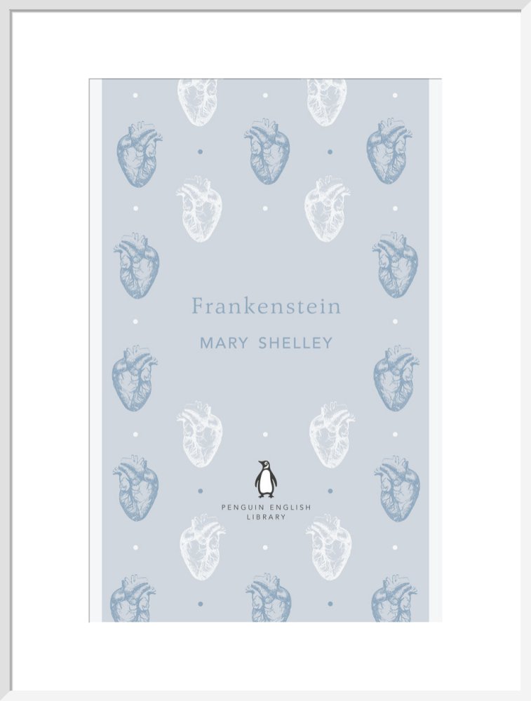 Frankenstein