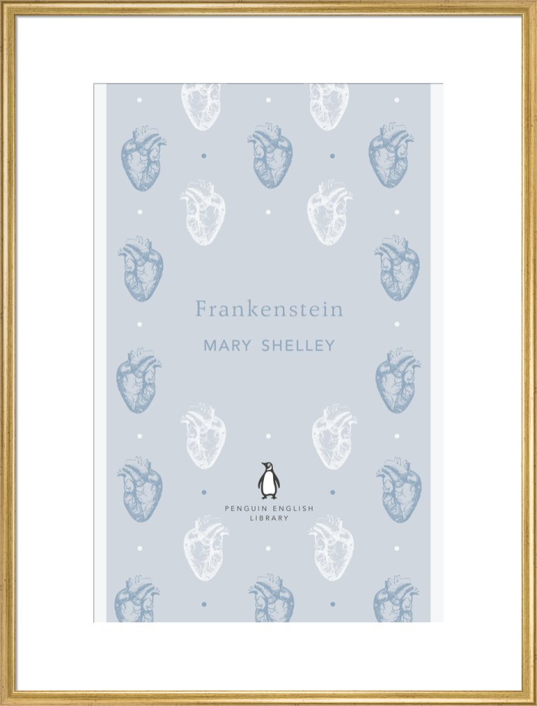 Frankenstein