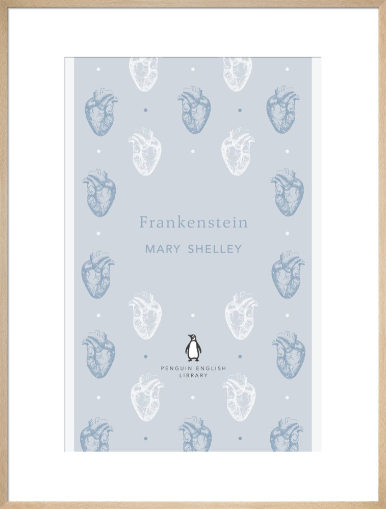 Frankenstein