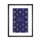 Great Expectations (Penguin English Library)