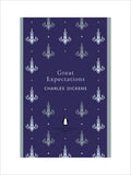 Great Expectations (Penguin English Library)