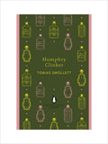 Humphry Clinker