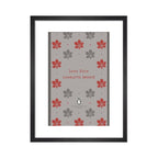 Jane Eyre (Penguin English Library)
