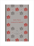 Jane Eyre (Penguin English Library)