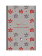 Jane Eyre (Penguin English Library)