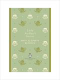 Lady Audley's Secret