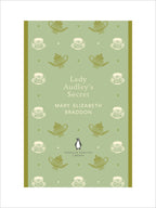Lady Audley's Secret