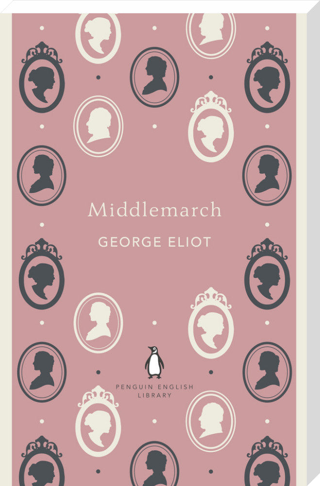 Middlemarch