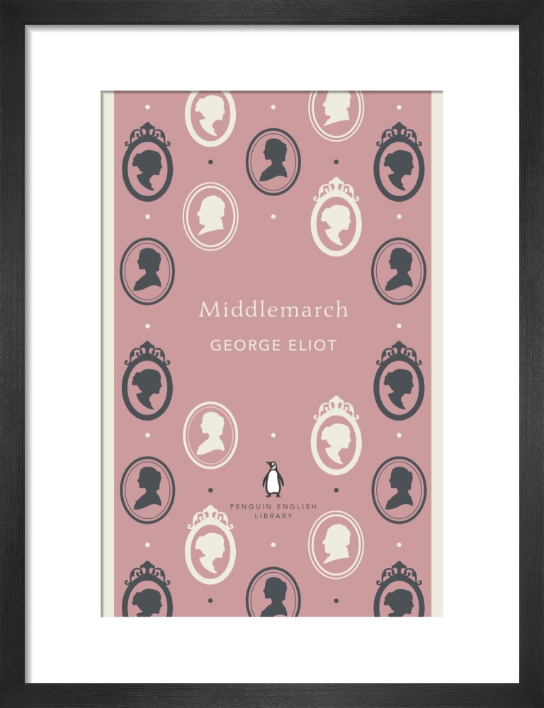 Middlemarch