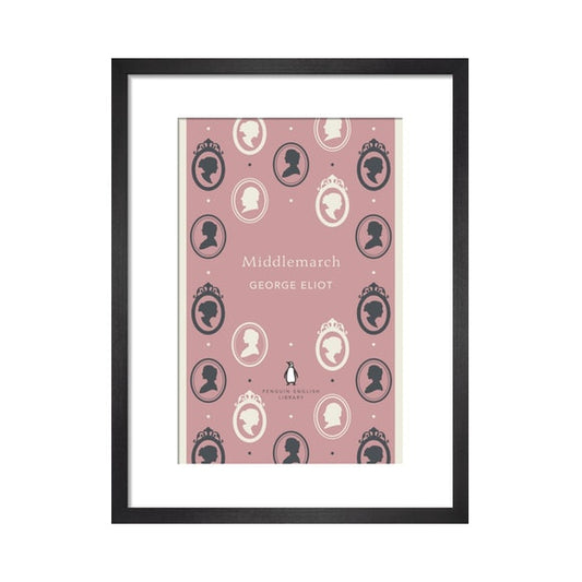 Middlemarch